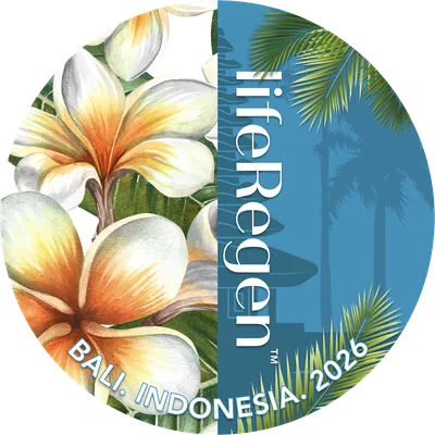 Bali Incentive Trip logo